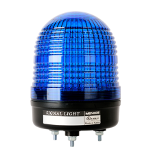 Проблесковый маячок Autonics MS86T-F00-B