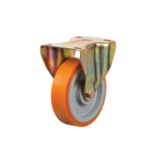 Колеса EZ02VKP100X35 EMES