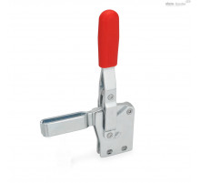 Прижим GN 810.1-430-B ELESA+GANTER
