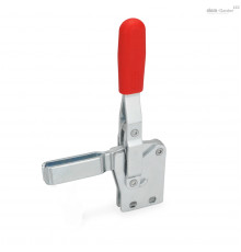 Прижим GN 810.1-75-B ELESA+GANTER