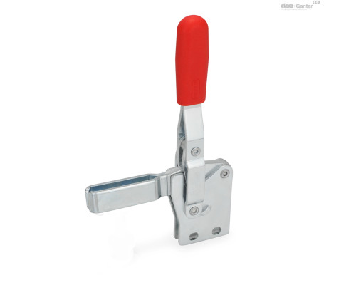 Прижим GN 810.1-230-F ELESA+GANTER