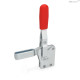 Прижим GN 810.1-230-F ELESA+GANTER
