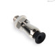 Вакуумная присоска VVH-07-M5-T-A (VV.52021) ELESA+GANTER
