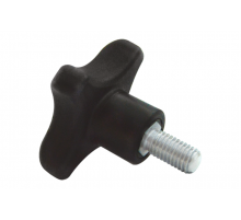 Ручка PTC4600830 EMES