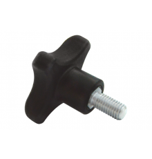Ручка PTC4300620 EMES