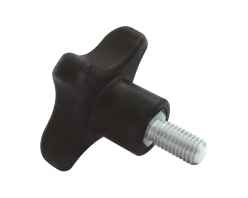 Ручка PTC4300820 EMES