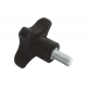 Ручка PTC4300820 EMES