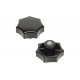 Ручка BKB701017 EMES
