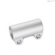 Соединитель GN 242-B40-B50-2-BL ELESA+GANTER
