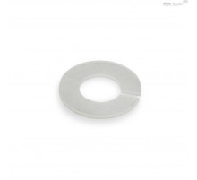 Амортизирующая шайба GN 7062.30-55-B30 ELESA+GANTER