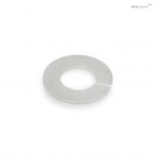 Амортизирующая шайба GN 7062.30-55-B30 ELESA+GANTER