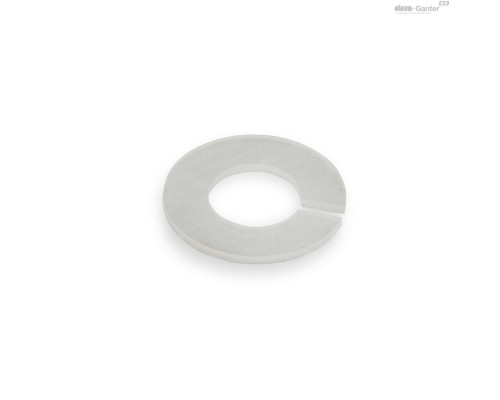 Амортизирующая шайба GN 7062.30-32-B14 ELESA+GANTER