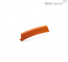 Крышка винта ECO.R2-C2 (29852-C2) ELESA+GANTER