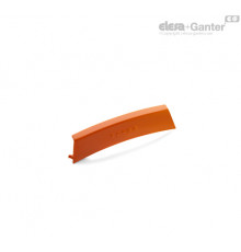 Крышка винта ECO.R1-C2 (29851-C2) ELESA+GANTER