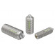 Фиксаторы K0329.16 Kipp