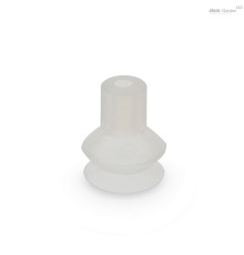Вакуумная присоска VVL-16-S (VV.56027) ELESA+GANTER
