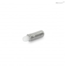 Фиксатор пружинный GN 614.4-10-NI ELESA+GANTER