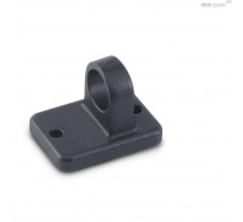 Держатель GN 271.4-B12- 25-SW ELESA+GANTER
