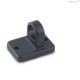 Держатель GN 271.4-B18- 25-SW ELESA+GANTER
