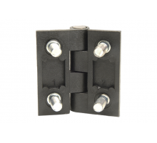 Петли PMC48X48 EMES