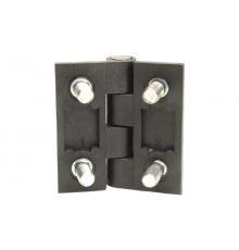 Петли PMC50X50 EMES