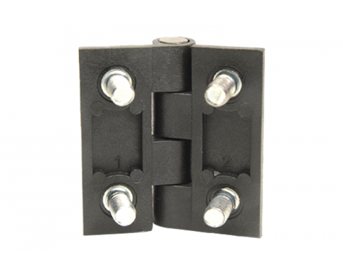 Петли PMC40X40 EMES