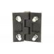 Петли PMC40X40 EMES