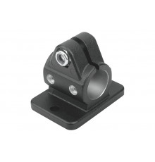 Зажимы K0498.50 Kipp