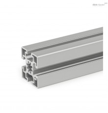 Профиль GN 10b-454510S-N-3-4 ELESA+GANTER