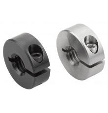 Кольца K0986.0401 Kipp