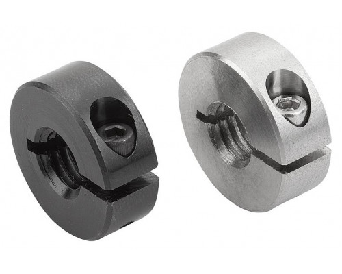 Кольца K0986.0401 Kipp