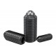 Фиксаторы K0315.05 Kipp
