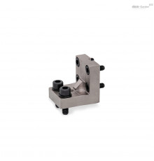 Держатель GN 868.1-32-R-NC ELESA+GANTER
