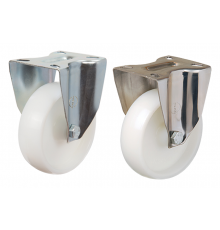 Колеса EM02ZKZ100X30 EMES