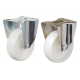 Колеса EM02ZKZ100X30 EMES