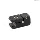 Зажим GN 476.2-B8-B8-A-ELS ELESA+GANTER