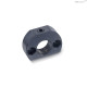 Монтажный блок GN 612.1-M16x1,5-B ELESA+GANTER