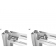 Элементы K1034.0890 Kipp