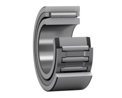 Подшипник NAO 12X28X12-IS1 Подшипник NAO 12X28X12-IS1
