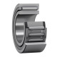 Подшипник NAO 12X28X12-IS1