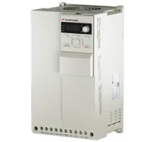 Преобразователь частоты Prompower PD101-A4110 (11/15 кВт 26/33 А 3ф 380 В)