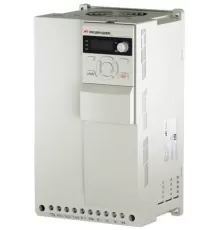 Преобразователь частоты Prompower PD101-A4110 (11/15 кВт 26/33 А 3ф 380 В)