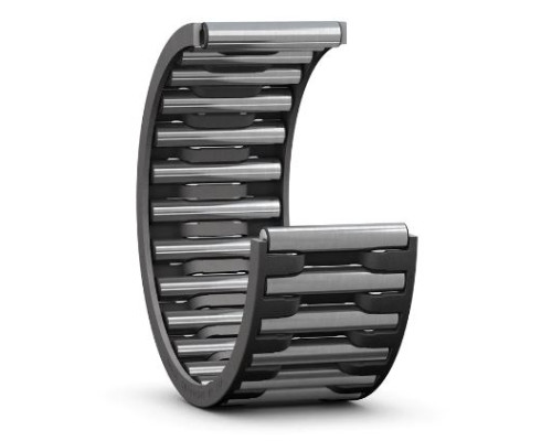 Подшипник K 3X5X7 TN Подшипник K 3X5X7 TN