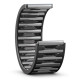 Подшипник K 3X5X7 TN
