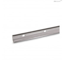Направляющие GN 2492-45-480-40-XL ELESA+GANTER