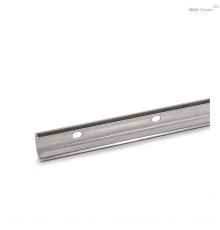 Направляющие GN 2492-30-1200-40-XL ELESA+GANTER