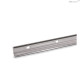 Направляющие GN 2492-30-240-40-XL ELESA+GANTER
