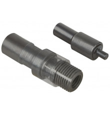 Инструменты K0400.808 Kipp