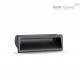 Ручка-купе PR.92-PF-AE-V0-C1 (150701-C1) ELESA+GANTER