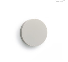 Колпачок CP.X2 (CE.40102) ELESA+GANTER